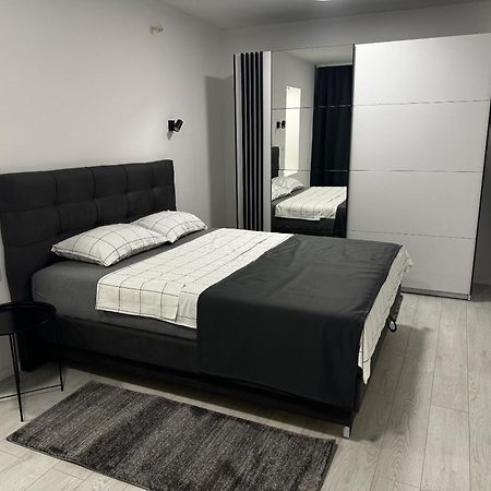 Apartamento Heart Of SJJ Exterior foto