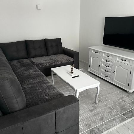 Apartamento Heart Of SJJ Exterior foto